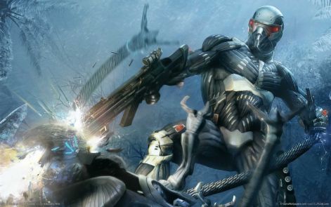 crysis-alien.jpg