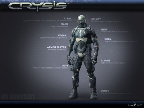 crysis-nanoruha.jpg