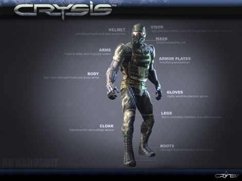 crysis-north-korean-nanoruha.jpg