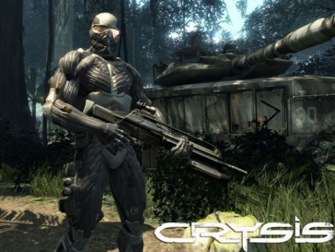 crysis8_2.jpg