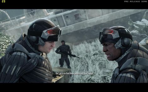 crysis_fagyott_helyzet.jpg