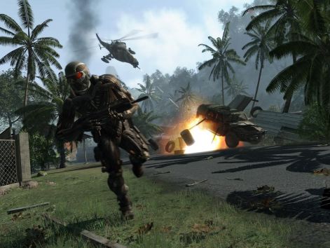crysis_futas.jpg