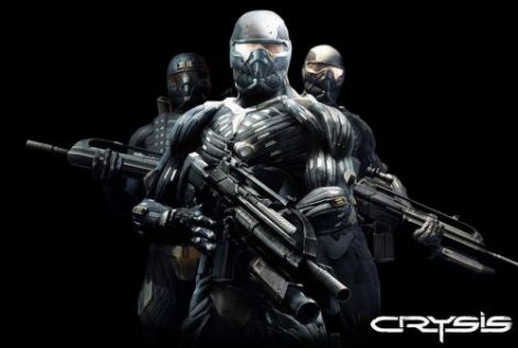 crysis_nagycsapat.jpg