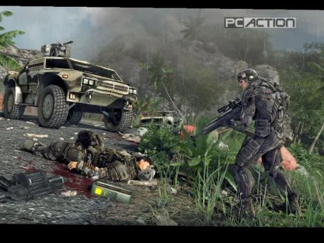 crysis_psycho_akcioja.jpg