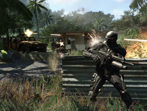 crysis_vedekezes.jpg